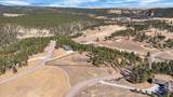 0 Emerald Ridge Rd - Photo 3