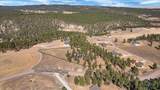 0 Emerald Ridge Rd - Photo 4
