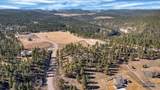 0 Emerald Ridge Rd - Photo 5