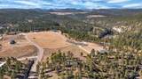 0 Emerald Ridge Rd - Photo 6