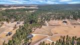 0 Emerald Ridge Rd - Photo 7