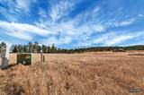 0 Emerald Ridge Rd - Photo 8