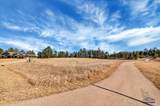 0 Emerald Ridge Rd - Photo 9