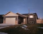 718 Braelynn Ln - Photo 1