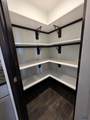 718 Braelynn Ln - Photo 10