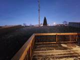 718 Braelynn Ln - Photo 11