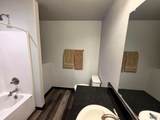 718 Braelynn Ln - Photo 12