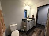 718 Braelynn Ln - Photo 13