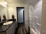 718 Braelynn Ln - Photo 14