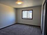718 Braelynn Ln - Photo 15