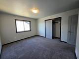 718 Braelynn Ln - Photo 16