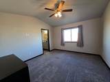 718 Braelynn Ln - Photo 17