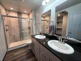 718 Braelynn Ln - Photo 18