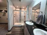 718 Braelynn Ln - Photo 19