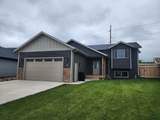 718 Braelynn Ln - Photo 2