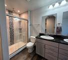 718 Braelynn Ln - Photo 20