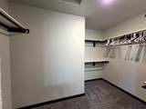 718 Braelynn Ln - Photo 21