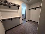 718 Braelynn Ln - Photo 22