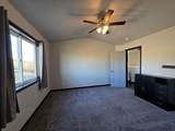 718 Braelynn Ln - Photo 23