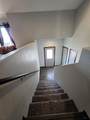 718 Braelynn Ln - Photo 24