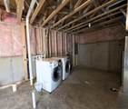 718 Braelynn Ln - Photo 25