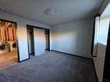 718 Braelynn Ln - Photo 26