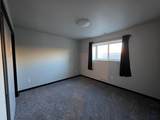 718 Braelynn Ln - Photo 27