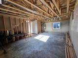 718 Braelynn Ln - Photo 28