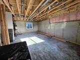 718 Braelynn Ln - Photo 29