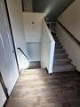 718 Braelynn Ln - Photo 3