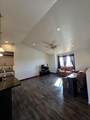 718 Braelynn Ln - Photo 4