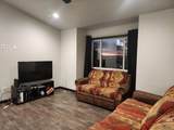 718 Braelynn Ln - Photo 5