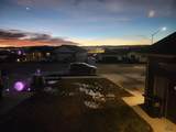 718 Braelynn Ln - Photo 6