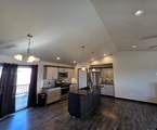 718 Braelynn Ln - Photo 7