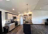 718 Braelynn Ln - Photo 8