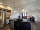 718 Braelynn Ln - Photo 9