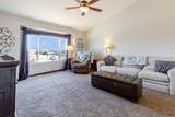 4907 Tupelo Dr - Photo 3