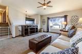 4907 Tupelo Dr - Photo 4