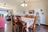 4907 Tupelo Dr - Photo 8