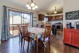 4907 Tupelo Dr - Photo 9