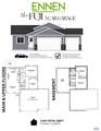 B3L20 Traverse Dr - Photo 2