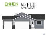 B4L5 Traverse Dr - Photo 1