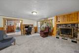 25138 Bear Rock Rd - Photo 13