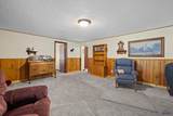25138 Bear Rock Rd - Photo 14