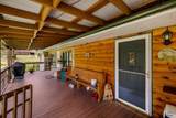 25138 Bear Rock Rd - Photo 22
