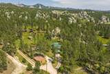25138 Bear Rock Rd - Photo 25