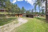 25138 Bear Rock Rd - Photo 27