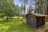 25138 Bear Rock Rd - Photo 29