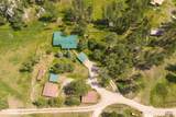 25138 Bear Rock Rd - Photo 32
