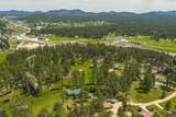 25138 Bear Rock Rd - Photo 33